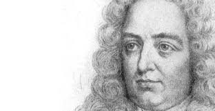 Time-Travel Economics with Jonathan Swift