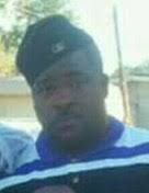 Lester "Gutta" Thomas Obituary