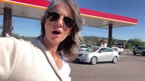 Thread by @AliBradleyTV