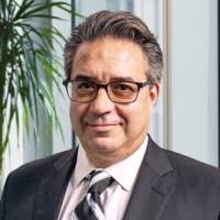 Michael Angelo Email & Phone Number