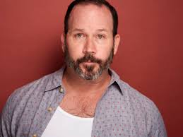 ABOUT I — ANDY ENGLISH