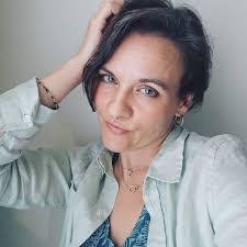 Jennifer Schutte's Instagram, Twitter & Facebook