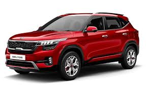 Image result for car