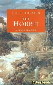 джон рональд руэл толкин хоббит или туда и обратно Hobbit Ili Tuda I Obratno The Hobbit Dzhon Ronald Ruel Tolkin Chtenie Na Plyazhe Tolkin Hobbit