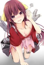 Kamikaze anime is a uk based online anime and gaming. Kamikaze Anime Amino