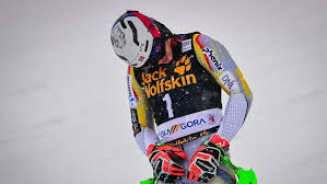 Unwetter in bukarest stoppt österreich. Kristoffersen Verletzt Sich Bei Einem Motocross Unfall Ski Alpin Sportnews Bz