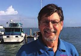 THE OFFICIAL MAGAZINE OF THE ANTIQUE & CLASSIC BOAT SOCIETY SUMMER 2020