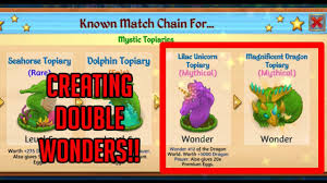 It can be merged into dragon egg chest ( midas duck variant: Cleaning Up Camp Merging A Active Super Egg Merge Dragons By Iczel Gaming