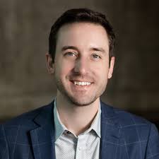 Danny Schuster Email & Phone Number