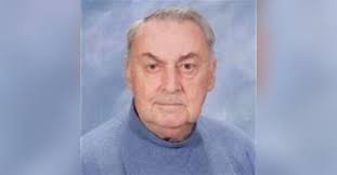 Henry "Harry" McDermott Obituary