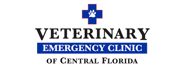Maybe you would like to learn more about one of these? Veterinary Emergency Clinic Of Central Florida Home Facebook