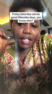 Gikomba Tips: Your Guide to Gikomba Market Essentials