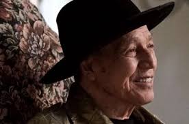 Morre Luis Galvão, fundador do Novos Baianos