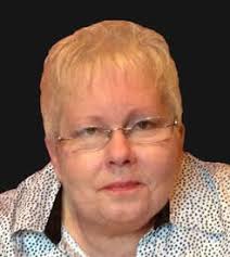 Walsh County Daily News Obituaries