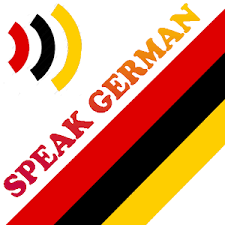 An adjective determiner (as per. Speak German Like A Native German Culture
