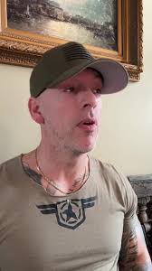 Kevin Lawson Is A Fake