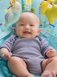 Maybe you would like to learn more about one of these? Nama Bayi Laki Laki Bermakna Cerdas Diawali Huruf R Z Dan Artinya Kumparan Com