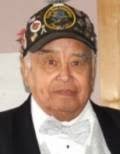 Jerome Trigg Obituary (2009)