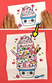 Learn to draw · drawing academy course · how to draw from life Art For Kids Hub How To Draw Videos Novocom Top