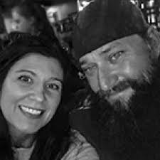 Riverside Church of Christ