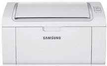 You can download all drivers for free. Driver Samsung Ml 2165 And Software Downloads