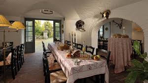 There's nothing like being able to pick. Castle Cellar