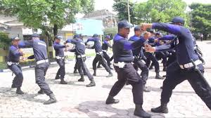 Ada perusahaan yang sedang membuka kesempatan lowongan kerja security, organik, staf security, quality assurance analyst dan banyak lagi di daerah bandung . Gada Pratama Angkatan 10 Blki Jember Youtube