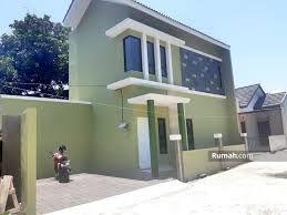 Mindset penting menjalani homeschooling anak usia dini. 570 Koleksi Gambar Rumah Modern Jogja Hd Terbaru Gambar Rumah
