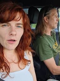 Jello Wrestling Pool Adventure and July 4th Festivities