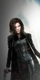 Pin On Celebrity Wallpapers