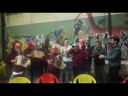 Tarantella Cilentana Lanternina Folk Youtube Filippa giordano — tarantella 03:06. tarantella cilentana lanternina folk