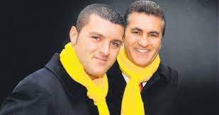 Emir sarıgül, uzun yıllar şişli belediye başkanlığı yapan siyasetçi ve iş adamı mustafa sarıgül'ün oğlu olarak biliniyor. Emir Sarigul E Kuzenine Yaklasmama Karari Sayfa 6 Son Dakika Haberler