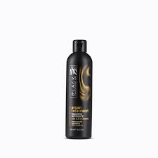 Argan oil is a great moisturizer that is great for dry, brittle hair. Nourishing Argan Oil Treatment Black Professional