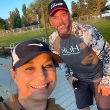 Who can repair drywall in Gooding Idaho?