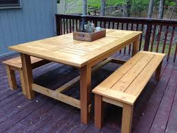 We did not find results for: Cedar Patio Tables Ideas On Foter