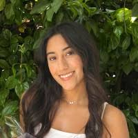 80+ "Mudhar" profiles