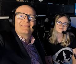 Greg Lambert (@GregLam72)