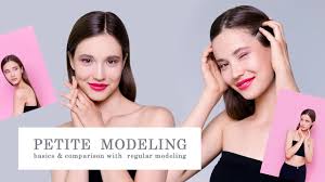 ™, women with control ®, linea by louis dell'olio, and many others. Petite Modeling Vs Regular Modeling Are Petite Models Successful In Fashion Industry Youtube