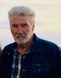 Obituary for Homer Lloyd Hunter