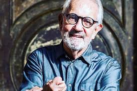 Check spelling or type a new query. Paulo Jose 82 Anos Aparece Debilitado Em Foto Postada Por Filha