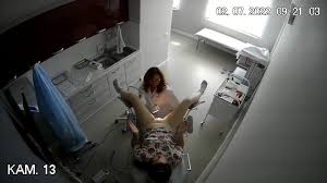 Gyno Exam Free - Metadoll HD Porn Leaks