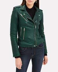 Newhan Green Leather Jacket Green Leather Jackets Green Leather Jacket Outfit Green Leather Jacket Mens