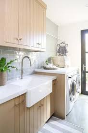 Utility rooms are notorious for being cramped. 580 Laundry Utility Rooms Ideas In 2021 Laundry Mud Room Laundry Room Design Laundry