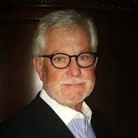 20+ "Daniel Deloach" profiles