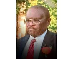 Hubert Powell Obituary (1935