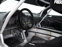 Race Car Interior Car Interior Race Cars Roll Cage
