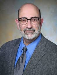 Joshua Kidney's Instagram, Twitter & Facebook