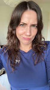 Happy Fridaaaay! ^^ https://www.twitch.tv/kaypea