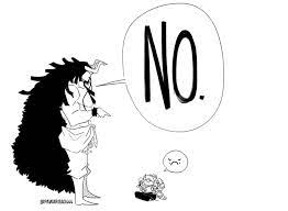 Business Man On Twitter One Piece Anime One Piece One Piece Luffy