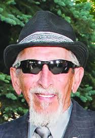 Jose Filberto Sandoval